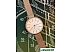 Наручные часы Skagen SKW2688