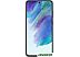Смартфон Samsung Galaxy S21 FE 5G SM-G990E/DS 8GB/256GB (серый)