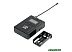 Радиосистема GreenBean RadioSystem UHF200