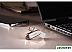 USB Flash SanDisk Ultra Dual Drive Luxe USB Type-C 256GB