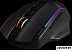 Игровая мышь Redragon Enlightment Оптика (70644)