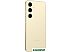 Смартфон Samsung Galaxy S24 8GB/128GB SM-S921B Exynos (желтый) Смартфон Samsung Galaxy S24 8GB/128GB SM-S921B Exynos (желтый)