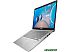 Ноутбук ASUS X415JA-EK2436 Ноутбук ASUS X415JA-EK2436
