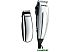 Машинка для стрижки волос WAHL 79305-1316 Deluxe Home Pro