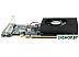 Видеокарта AFOX GeForce GT 1030 4GB GDDR4 AF1030-4096D4L5 Видеокарта AFOX GeForce GT 1030 4GB GDDR4 AF1030-4096D4L5