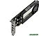 Видеокарта PNY Nvidia T1000 4GB GDDR6 VCNT1000-SB