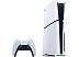 Игровая приставка Sony PlayStation 5 Slim