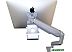 Кронштейн ErgoSmart Premium Apple iMac