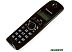 Радиотелефон Panasonic KX-TG1611RUW