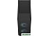 Корпус Fractal Design Focus 2 RGB Black FD-C-FOC2A-03