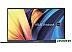 Ноутбук ASUS Vivobook 15X OLED M1503QA-L1223
