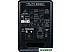 Студийный монитор BEHRINGER TRUTH B1030A