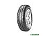 Автомобильные шины Pirelli Cinturato P1 195/65R15 91V