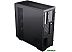 Корпус Phanteks Phanteks Enthoo Pro 2 PH-ES620PC_BK01