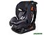 Детское автокресло Rant Combo Basic AY913 (черный)