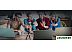 Ноутбук Acer Aspire 5 A515-57-51U3 NX.K8WER.005