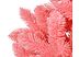 Ель искусственная GrandSiti Ароса 2,2 м (розовая) (103-094)