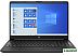 Ноутбук HP 15-dw1075ur 259P4EA Ноутбук HP 15-dw1075ur 259P4EA