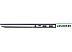 Ноутбук ASUS Vivobook 16X M1603QA-MB102 Ноутбук ASUS Vivobook 16X M1603QA-MB102