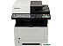 МФУ Kyocera Mita ECOSYS M2040dn (картридж TK-1178)