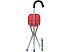 Стул WMC Tools WMC-3L Стул WMC Tools WMC-3L