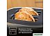 Тостер Tefal Majestuo TT883D10