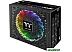 Блок питания Thermaltake Toughpower iRGB PLUS 1200W Platinum (PS-TPI-1200F2FDPE-1) Блок питания Thermaltake Toughpower iRGB PLUS 1200W Platinum (PS-TPI-1200F2FDPE-1)
