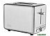Тостер Solis 8002