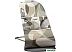Шезлонг BabyBjorn Bliss Cotton 0060.39