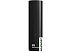 Внешний накопитель WD Elements Desktop 16TB WDBWLG0160HBK