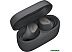 Наушники Jabra Elite 3 (темно-серый)