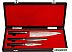 Набор ножей Samura Damascus SD-0220 Набор ножей Samura Damascus SD-0220