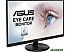 Монитор ASUS VA27DCP