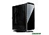 Корпус In Win BQS660BL 150W Корпус In Win BQS660BL 150W