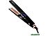 Выпрямитель Brayer BR3339