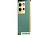 Смартфон Infinix Note 30i 8GB/256GB (зеленый)