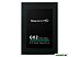 SSD Team GX2 256GB T253X2256G0C101 SSD Team GX2 256GB T253X2256G0C101