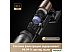 Пылесос Dreame Cordless Vacuum Cleaner Z20 Aqua Cycle Station (евровилка)