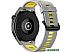 Умные часы Huawei Watch GT Runner (серый)