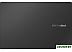 Ноутбук ASUS VivoBook S14 S433EA-KI2070