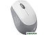 Мышь Genius NX-8000S BT (белый)