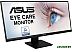 Монитор ASUS VP299CL