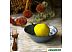 Салатник Fissman Ferrara 3979