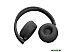 Наушники JBL Tune 670NC (черный, китайская версия)