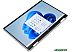 Ноутбук 2-в-1 HP Pavilion x360 15-er1114nw 712C4EA