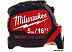 Рулетка Milwaukee 4932471817