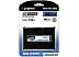 SSD Kingston DC1000B 480GB SEDC1000BM8/480G