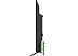 Телевизор Harper 43U750TS