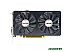 Видеокарта AFOX GeForce GTX 1650 4GB GDDR6 AF1650-4096D6H3-V3