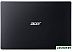 Ноутбук Acer Extensa 15 EX215-54 NX.EGJEP.00G